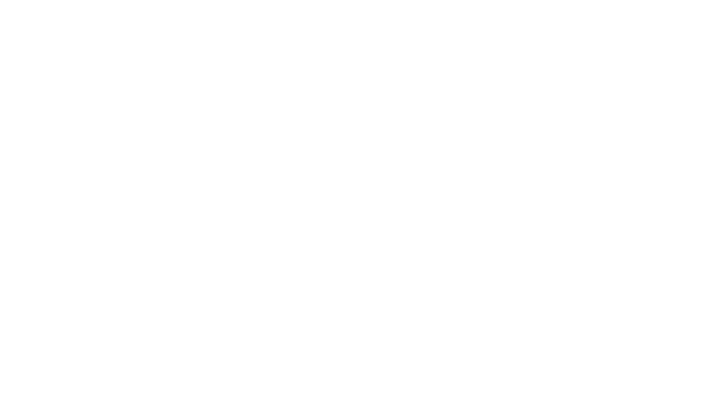 Digital League