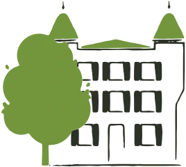 Logo Domaine d’Éden