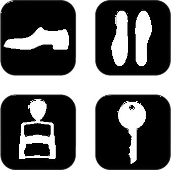 GT Services