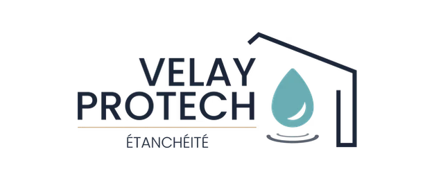 Velay Protech
