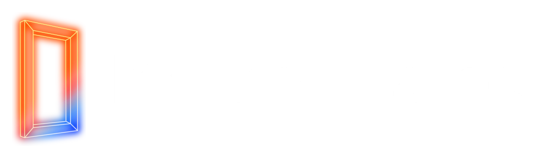 MarketFrame