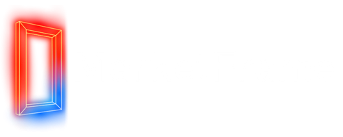 MarketFrame